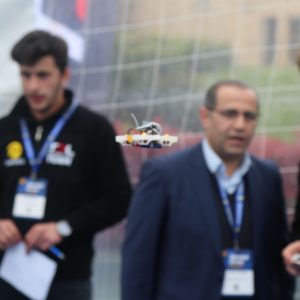 Turkcell Teknoloji Zirvesi 2019