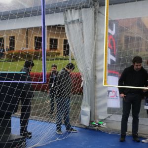 Turkcell Teknoloji Zirvesi 2019