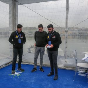 Turkcell Teknoloji Zirvesi 2019