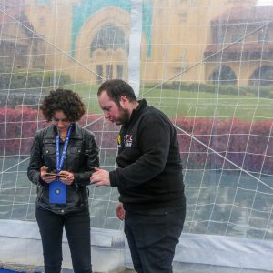 Turkcell Teknoloji Zirvesi 2019