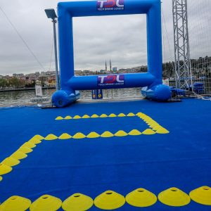 Turkcell Teknoloji Zirvesi 2019