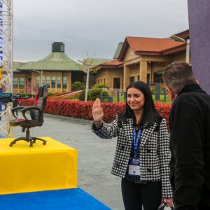 Turkcell Teknoloji Zirvesi 2019