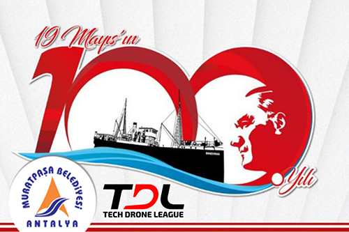 19-mayis-muratpasa-belediyesi