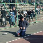 Robokan'19