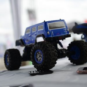 V Weekends Sports - TDL Ödüllü Drone Yarışı