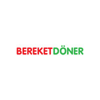 bereket-doner-logo