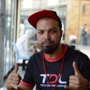 tdl-forum-istanbul-2019-yarisi