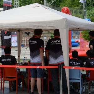 tdl-forum-istanbul-2019-yarisi