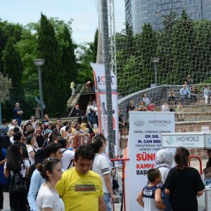 tdl-forum-istanbul-2019-yarisi