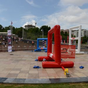 tdl-forum-istanbul-2019-yarisi