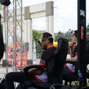 tdl-forum-istanbul-2019-yarisi