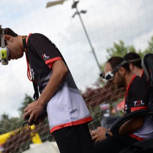 tdl-forum-istanbul-2019-yarisi