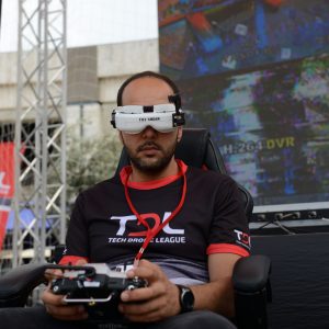 tdl-forum-istanbul-2019-yarisi