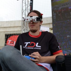 tdl-forum-istanbul-2019-yarisi