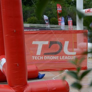 tdl-forum-istanbul-2019-yarisi