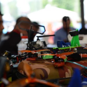 tdl-forum-istanbul-2019-yarisi