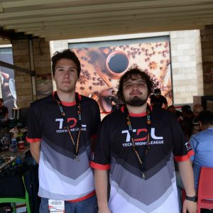 tdl-forum-istanbul-2019-yarisi