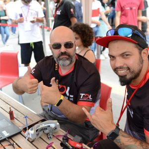 tdl-forum-istanbul-2019-yarisi