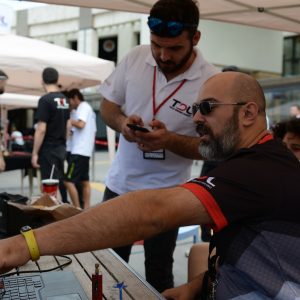 tdl-forum-istanbul-2019-yarisi