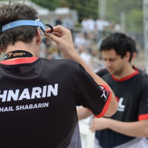 tdl-forum-istanbul-2019-yarisi