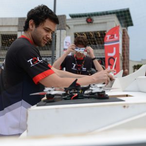 tdl-forum-istanbul-2019-yarisi