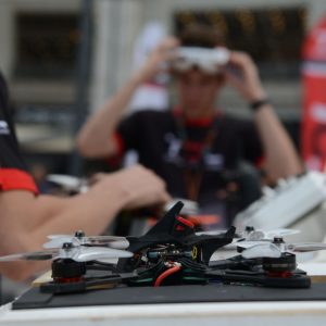 tdl-forum-istanbul-2019-yarisi