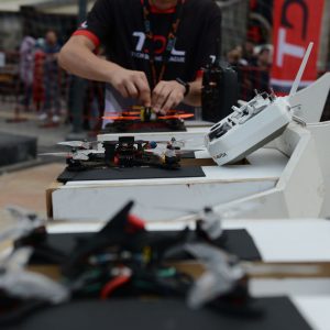 tdl-forum-istanbul-2019-yarisi