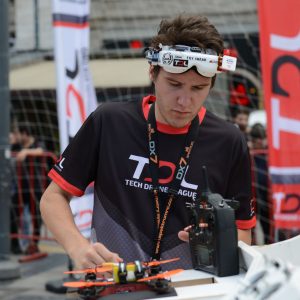 tdl-forum-istanbul-2019-yarisi