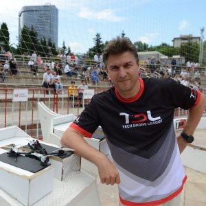 tdl-forum-istanbul-2019-yarisi