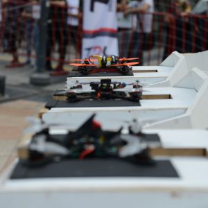 tdl-forum-istanbul-2019-yarisi