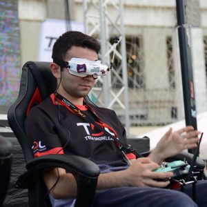 tdl-forum-istanbul-2019-yarisi