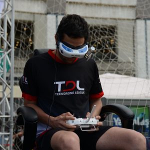 tdl-forum-istanbul-2019-yarisi