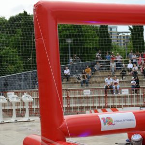 tdl-forum-istanbul-2019-yarisi