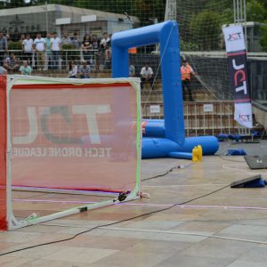 tdl-forum-istanbul-2019-yarisi