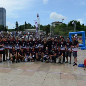 tdl-forum-istanbul-2019-yarisi