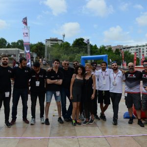 tdl-forum-istanbul-2019-yarisi