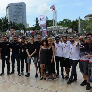 tdl-forum-istanbul-2019-yarisi