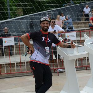 tdl-forum-istanbul-2019-yarisi