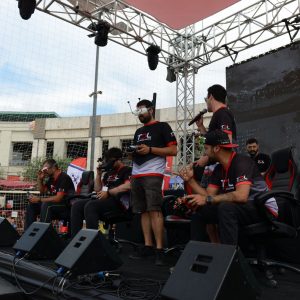 tdl-forum-istanbul-2019-yarisi