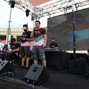 tdl-forum-istanbul-2019-yarisi