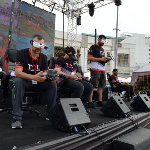 tdl-forum-istanbul-2019-yarisi