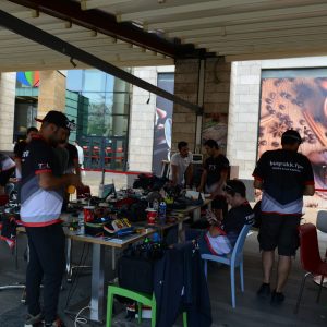 tdl-forum-istanbul-2019-yarisi