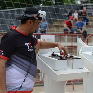 tdl-forum-istanbul-2019-yarisi