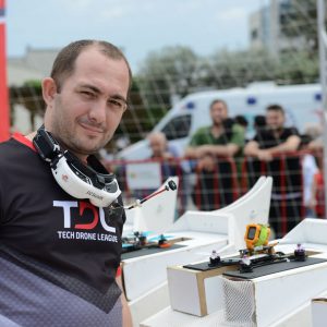 tdl-forum-istanbul-2019-yarisi