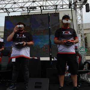 tdl-forum-istanbul-2019-yarisi