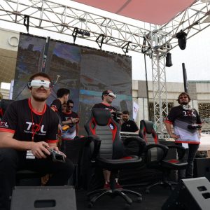 tdl-forum-istanbul-2019-yarisi