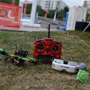 tdl-forum-istanbul-2019-yarisi