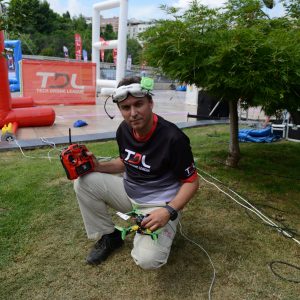 tdl-forum-istanbul-2019-yarisi