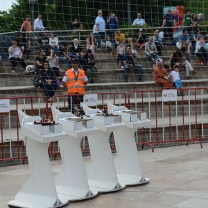 tdl-forum-istanbul-2019-yarisi