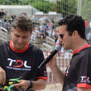 tdl-forum-istanbul-2019-yarisi